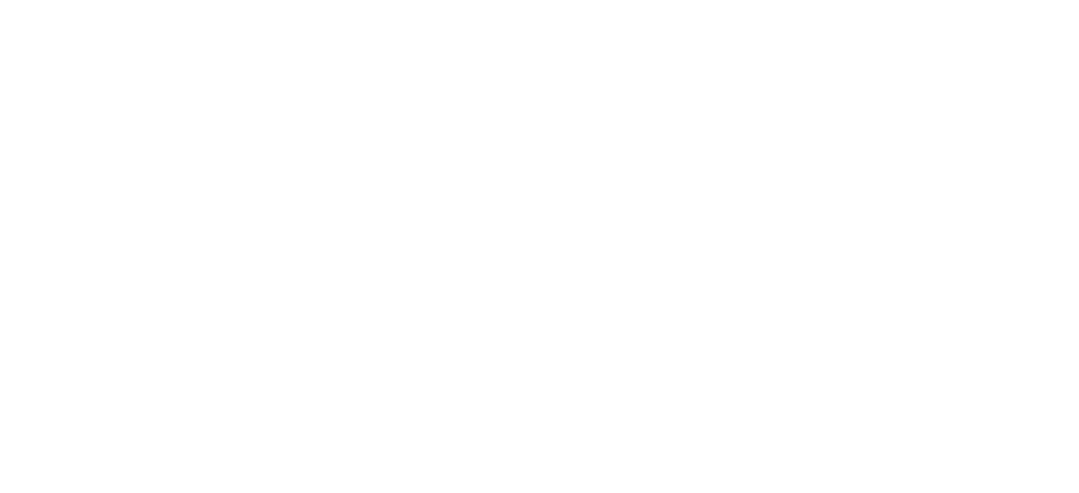 Omilia Conversational Intelligence